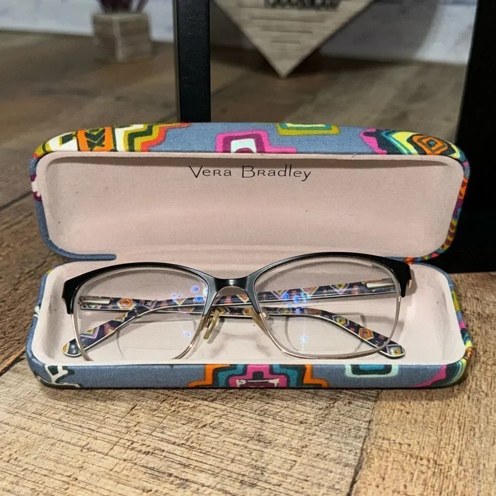 Vera Bradley vera bradley